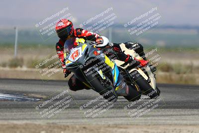 media/Jun-15-2025-Lets Ride (Sun) [[cf46f230ea]]/A Group/10am (Star Mazda)/